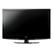42LF2500 LG 42LF2500