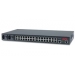 AP9303 32 Port Console Port Server