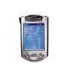 269808-031 HP Compaq iPAQ H3950 Intel PXA250 400 MHz 32/64M 3.77 TFT 240*320 SD W Pocket PC 2002