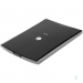 LIDE25 Canon CanoScan LiDE 25 NON 1200x2400dpi USB A4