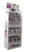 Photo of product AR34748