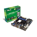 M4A785G HTPC