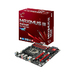 Photo of product AR83969