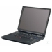 ThinkPad R52