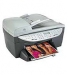 Officejet 6110 Al...