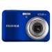 15983570 Fujifilm A170