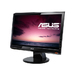 VH203D Asus VH203D