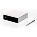 31978 Freecom Network Storage Center 500GB
