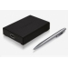 32361 Freecom MediaPlayer XS HDMI