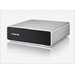 Network Media Center 1.5TB