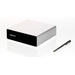 32962 Freecom Network Storage Center 1.5TB