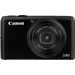 3635B009AA Canon PowerShot S90