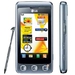 KP500ADEUSV LG KP500