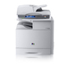 CLX-8385ND/38ppm 9600x600 A4