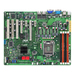 Photo of product AR35878