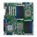Photo of product AR35867