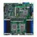 Photo of product AR35866