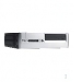 Ordinateur HP dx5...