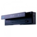 BC-08B1ST/BLK/G/ASUS Asus BC-08B1ST