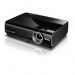 9H.J0777.D3E Benq MP670