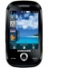Corby S3650