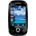 GT-S3650CYA Samsung Corby S3650