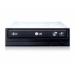 GH22LS50.AUAR50B LG GH22LS