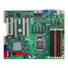 Photo of product AR35877