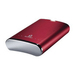 34516 Iomega 2TB Desktop HDD