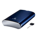 34518 Iomega 2TB Desktop HDD