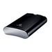 34520 Iomega 2TB Desktop HDD