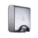 34528 Iomega 2TB Professional HDD
