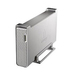 34531 Iomega 2TB Desktop HDD