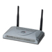 Photo of product AR84350