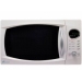 KOR6Q6R KOR 6Q6R Microwave