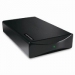 47514 Verbatim 3.5'' External Hard Drive USB 2.0 2TB