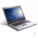 LX.A7405.252 Acer Aspire 3613LMi