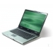 TravelMate 3302WXMib