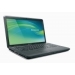 NTDK3SP Lenovo G550