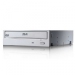 DVD-E818A6T