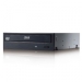 DVD-E818A4/BLK/G/AS