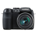 4002925 Fujifilm FinePix S2000HD