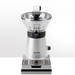 KZX7000 ZX7000 Juicer