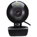 Logitech Webcam C120 Western Europe