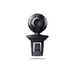 Logitech 2MP Webcam C600