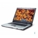 LX.A9905.062 Acer Aspire 1652WLMi_128