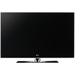 42SL9000 LG 42