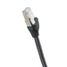 CT6B1-100WWS Netgear CT6B1