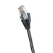 CT5B6-100WWS Netgear CT5B6