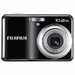 A180SILVER Fujifilm FinePix A180